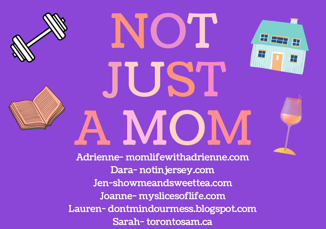 Quick Family Dinner Ideas Round Up Not In Jersey quick-family-dinner-ideas-round-up-not-in-jersey